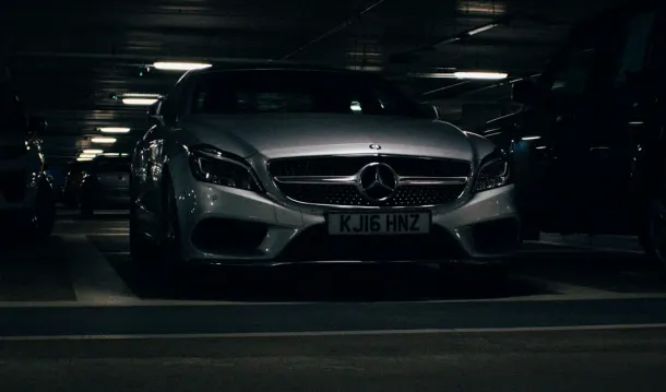 ПлейЛанд Казино Android/iOS приложение